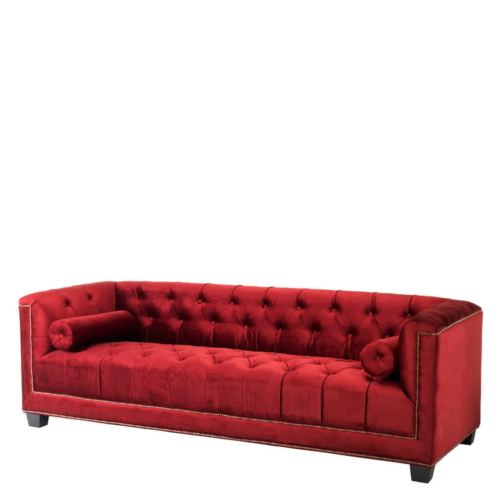 Top Quality and Original Sofa Chair